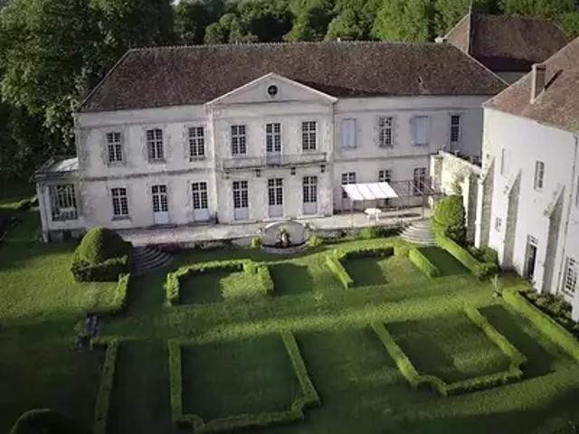 Maison vente à Talus-Saint-Prix, Marne