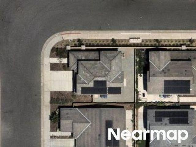 House for sale in Madera, California