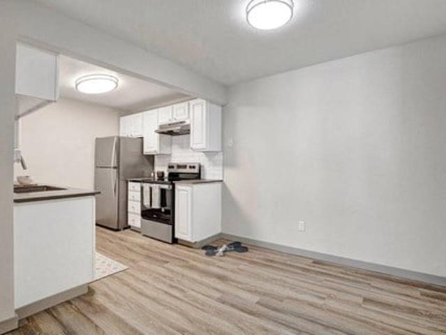Apartment for rent in Mountlake Terrace