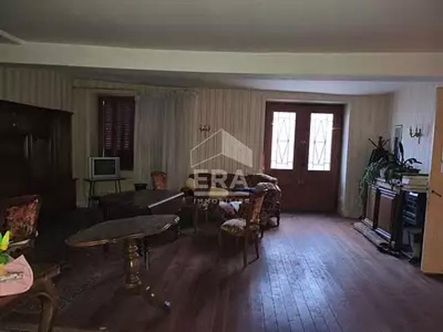 Maison vente à Lyon, Rhône
