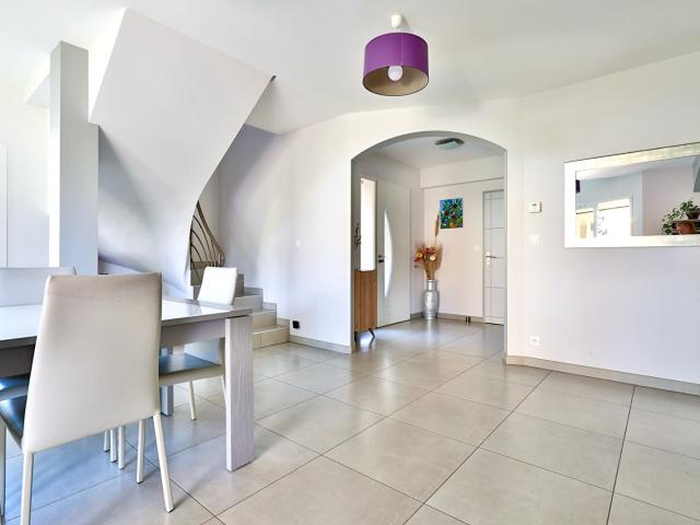 Maison vente à Lyon, Rhône