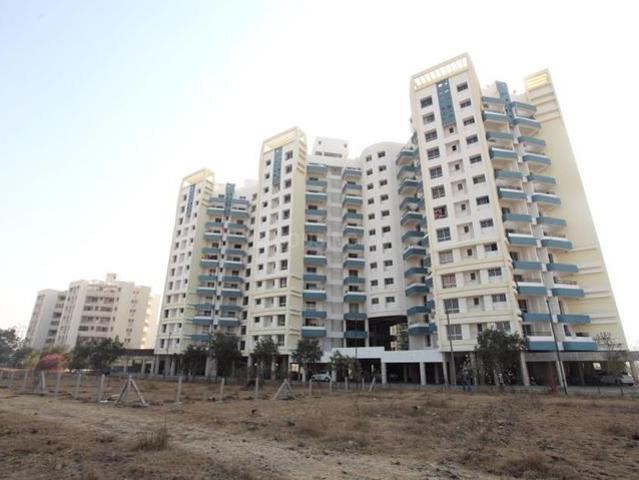 Flat for sale in Haveli, National Capital Territory Of Delhi