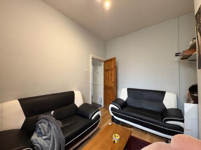 House for rent in Plasnewydd, Cardiff