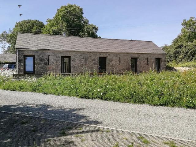 House for rent in Wales