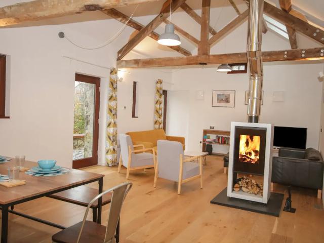 House for rent in Wales