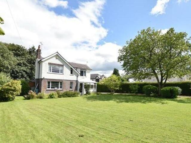 House for sale in City of London, Greater London