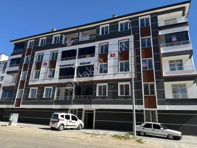 Yozgat Merkez, Yozgat içerisinde satılık mülk