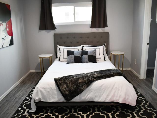 Apartment for rent in Las Vegas, Nevada
