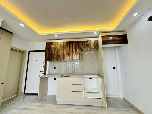 Kepez, Antalya içerisinde satılık mülk