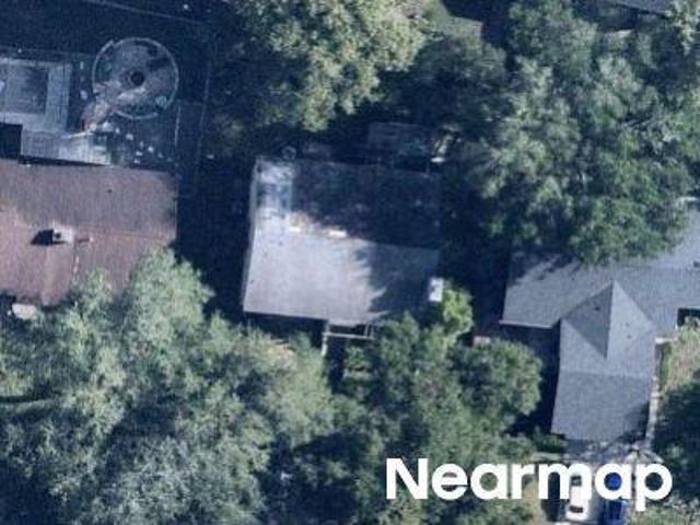 House for sale in Winter Springs, Florida