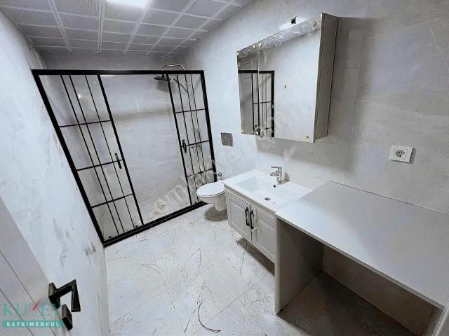 Tekirdağ, Süleymanpaşa içerisinde satılık mülk