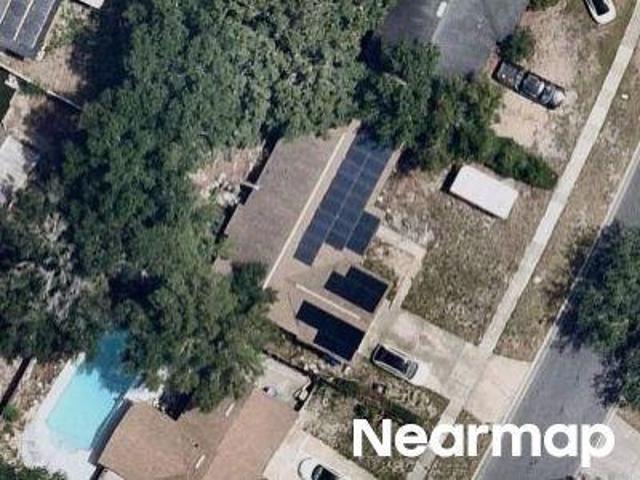 House for sale in Florida