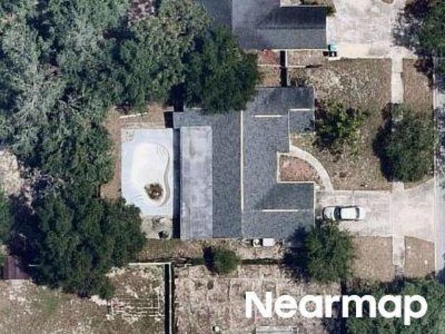 House for sale in Orlando, Florida