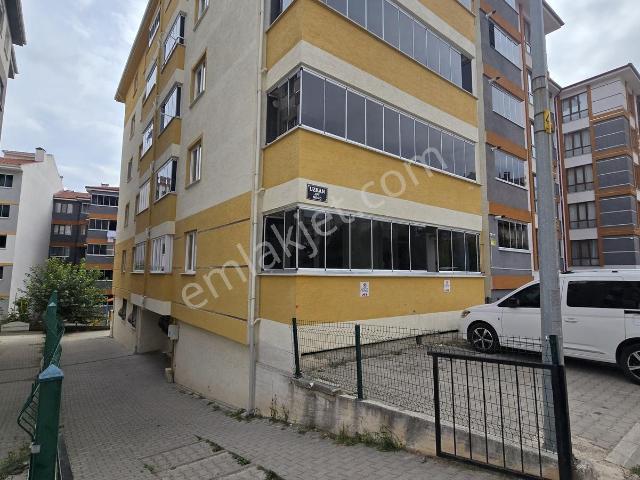 4 Eylül Mahallesi, Bozüyük içerisinde kiralık mülk