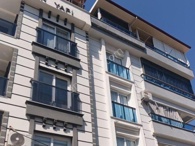 Didim, Aydin içerisinde satılık mülk