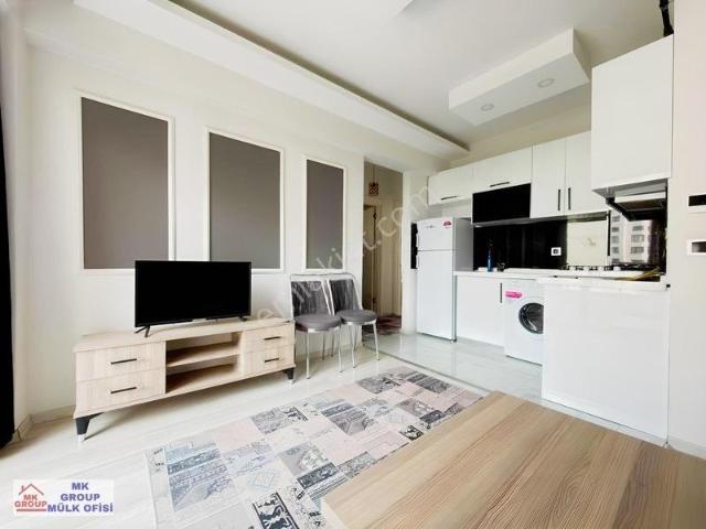 Tablakaya Mahallesi, Talas içerisinde kiralık mülk