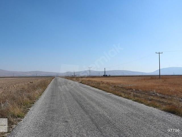 Selçuklu, Konya içerisinde satılık Arsa