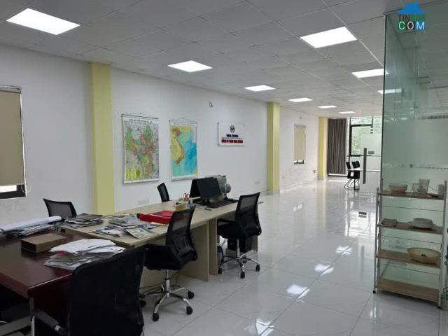 Nhà bán tại Khu phố cổ, Thành phố Hà Nội