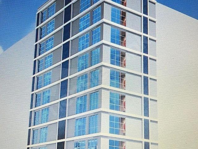 Bornova, İzmir içerisinde satılık Ofis