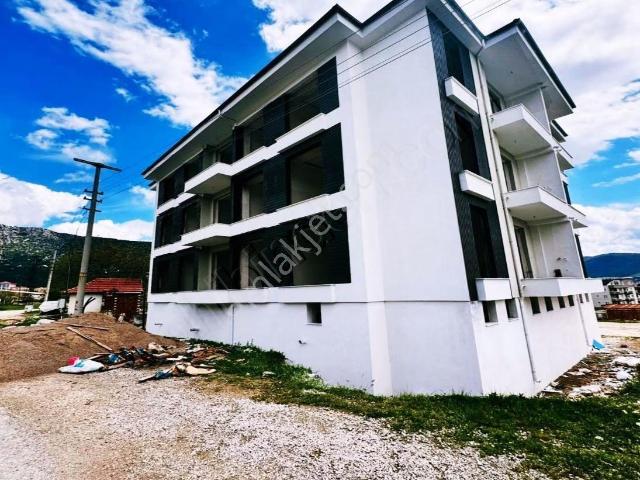Bucak, Burdur içerisinde satılık mülk