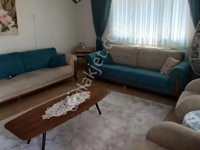 Tire, İzmir içerisinde satılık mülk