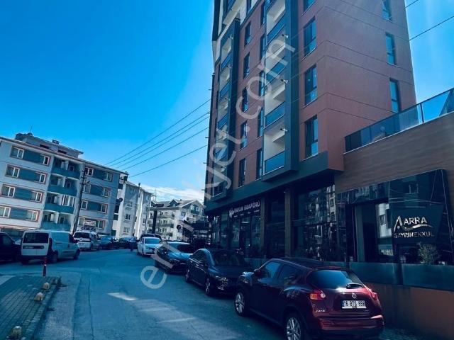 Nilüfer, Bursa içerisinde satılık mülk