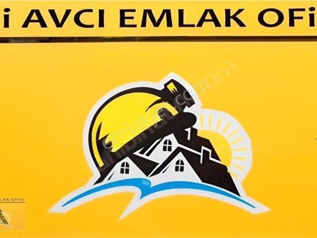 Kurtuluş, Soma içerisinde satılık mülk
