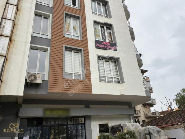 Kuşadasi, Aydin içerisinde satılık mülk