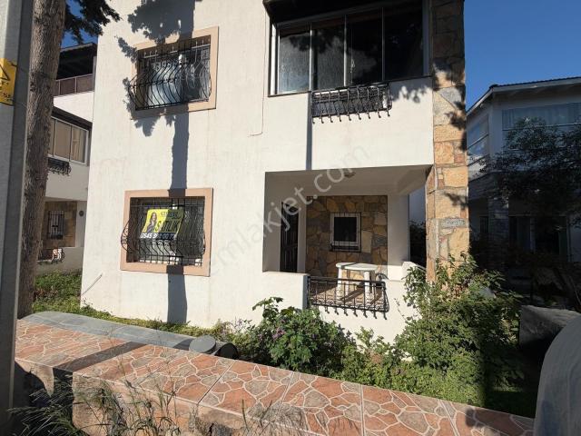 Bodrum, Muğla içerisinde satılık mülk