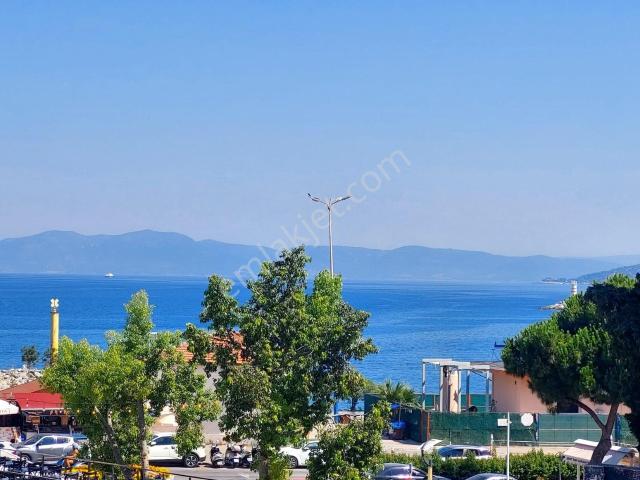 Kuşadasi, Aydin içerisinde kiralık mülk