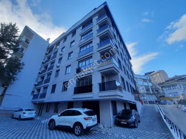 Mimar Sinan Mahallesi, Üsküdar içerisinde kiralık mülk