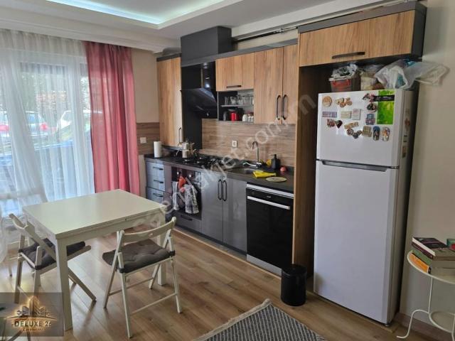 Mimar Sinan Mahallesi, Üsküdar içerisinde kiralık mülk