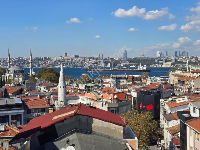 Üsküdar, İstanbul içerisinde satılık mülk