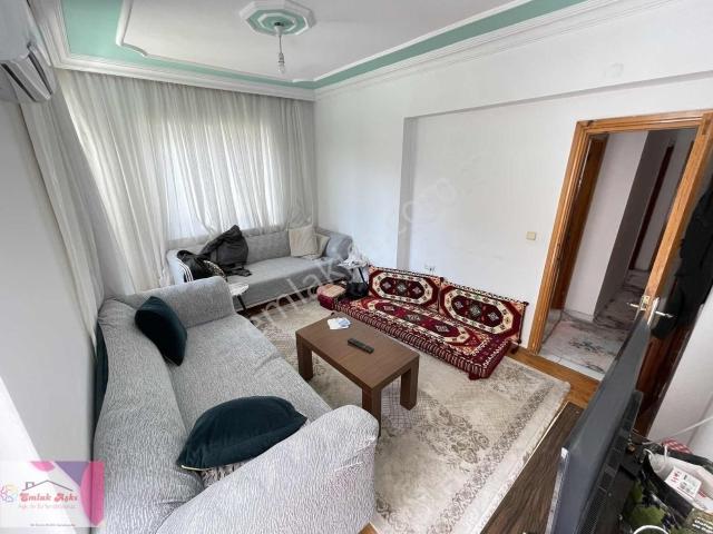 Kepez, Antalya içerisinde satılık mülk