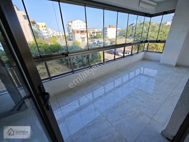 Akçalar, Nilüfer içerisinde kiralık mülk