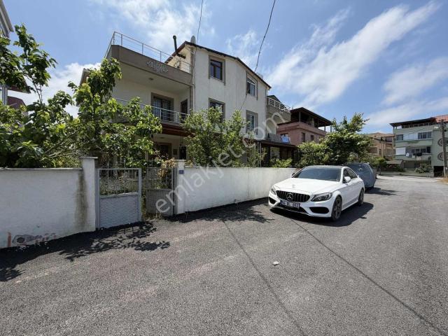 Karasu, Sakarya içerisinde satılık Villa
