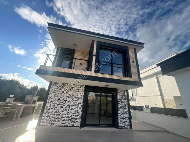 Didim, Aydin içerisinde satılık Villa