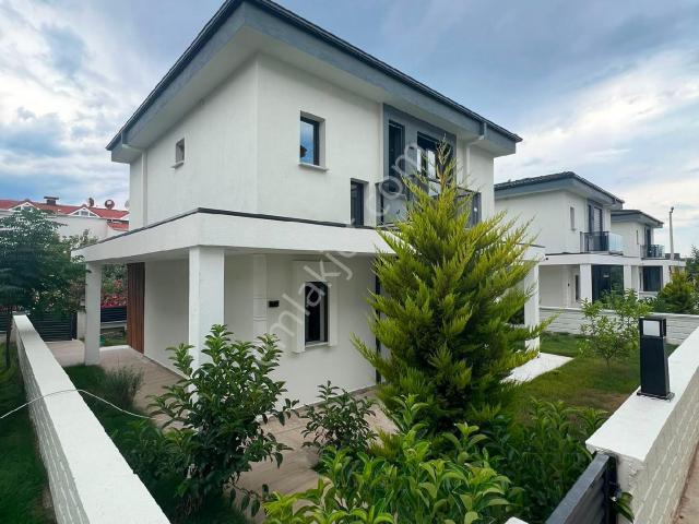 Didim, Aydin içerisinde satılık Villa