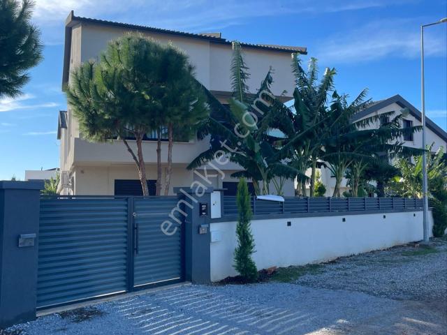 Didim, Aydin içerisinde satılık Villa