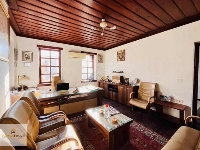 Milas, Muğla içerisinde satılık Villa