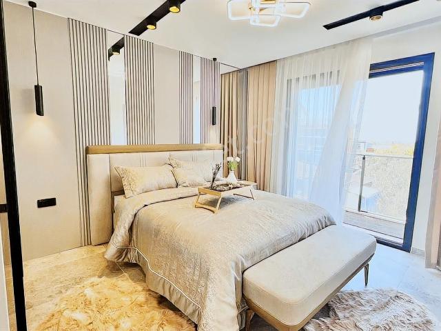 Kuşadasi, Aydin içerisinde satılık Villa