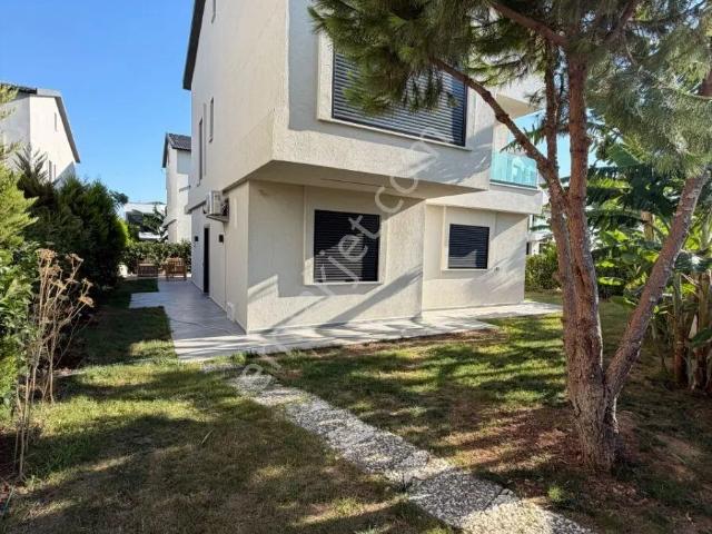 Didim, Aydin içerisinde satılık Villa