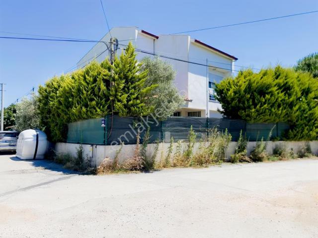 Atatürk Mahallesi, Urla içerisinde satılık Villa