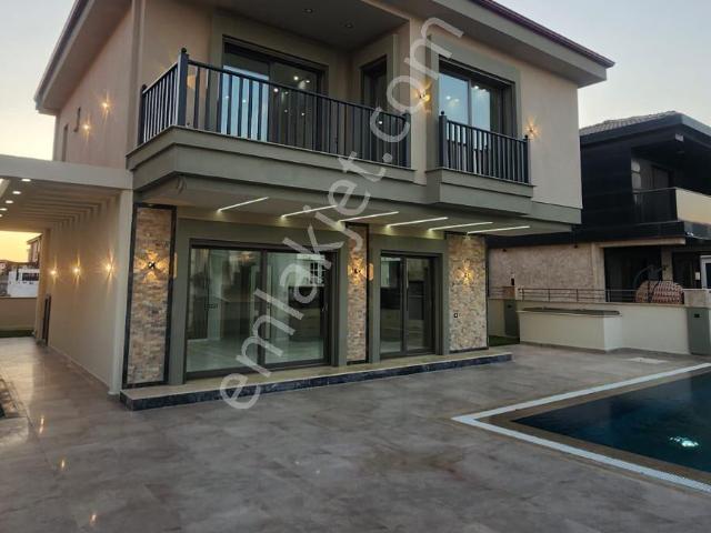 Didim, Aydin içerisinde satılık Villa