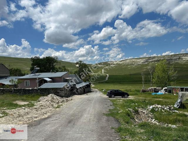 Yakutiye, Erzurum içerisinde satılık Fabrika