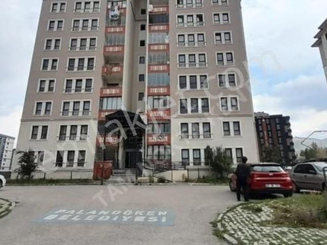 Palandöken, Erzurum içerisinde kiralık mülk