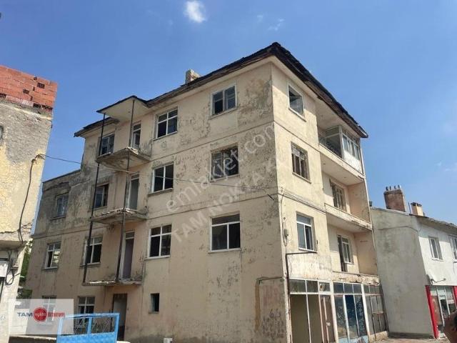 Aşkale, Erzurum içerisinde satılık Bina
