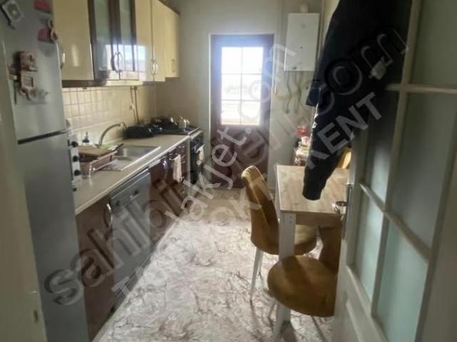 Aşkale, Erzurum içerisinde satılık mülk