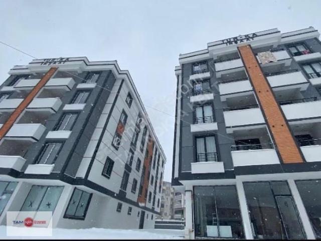 Palandöken, Erzurum içerisinde satılık mülk