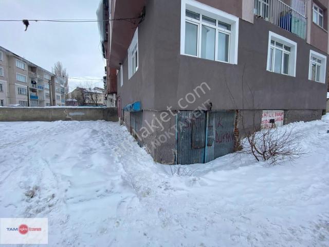 Palandöken, Erzurum içerisinde satılık mülk